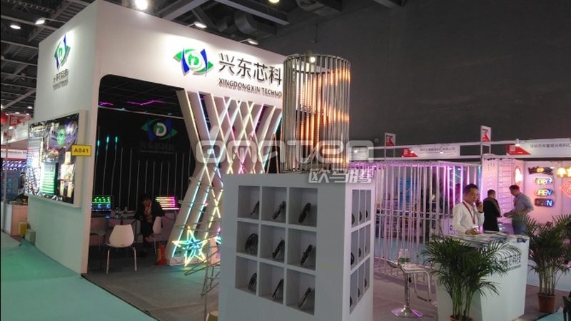商业广告设计与传统平面设计的异同解析