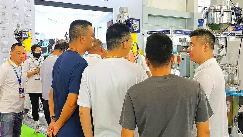 展览展示材料有哪些种类