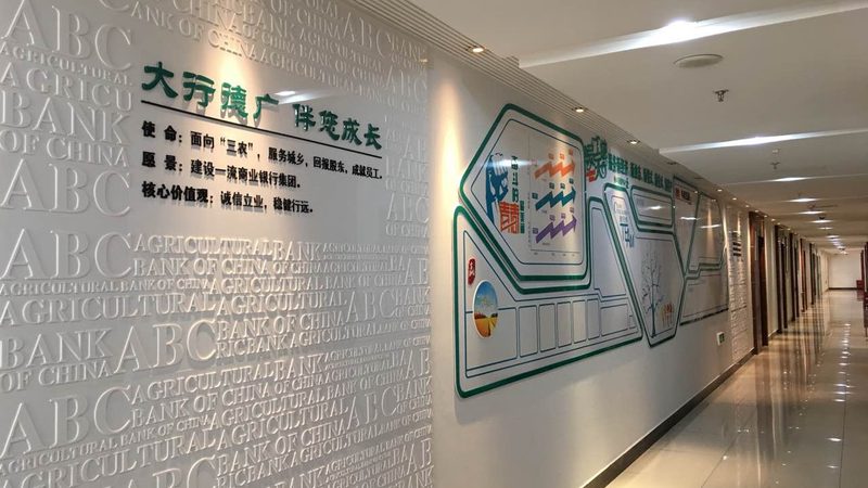 烘焙食品包装设计报价：揭秘背后的考量因素