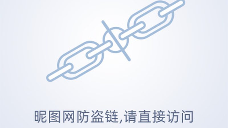 小标题：了解平面设计的学习路径