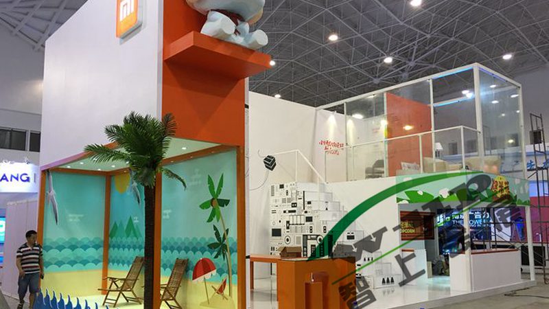 广告合同格式规范：如何确保合同合规与权益保障