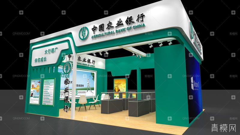品牌logo设计报价方案：揭秘背后的设计逻辑与成本构成
