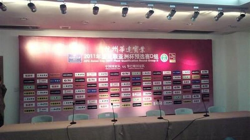 电商包装设计怎么选靠谱