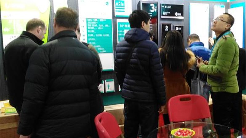 活动搭建，如何避免踩坑？**