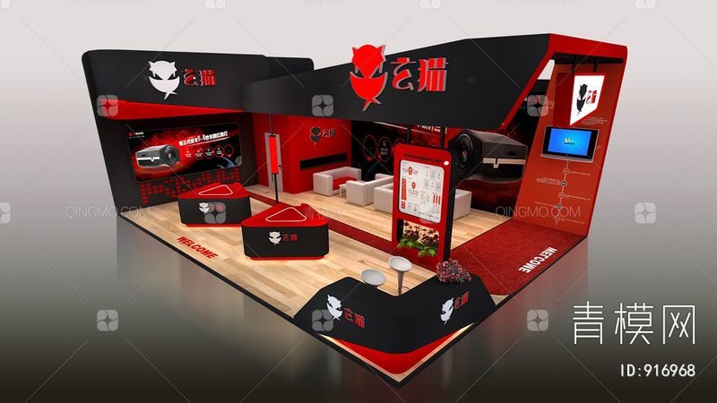 安装门头招牌龙骨，价格如何？揭秘龙骨选型的关键因素**