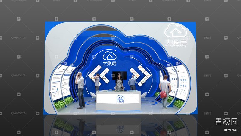 行业背景：平面设计在品牌形象塑造中的重要性