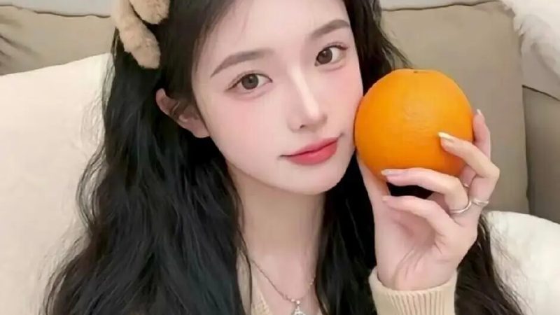 画册设计代理加盟，如何选择优质合作伙伴？**
