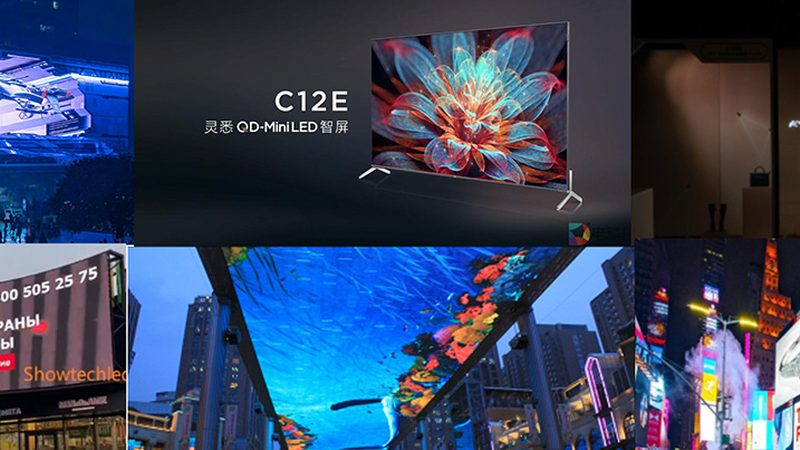 logo设计线条粗细：标准要求与设计考量