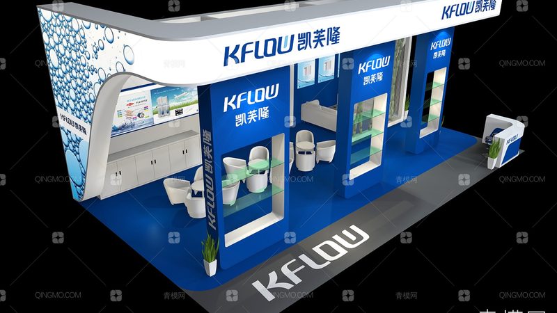 UV喷绘写真加盟代理：揭秘费用构成与选型要点