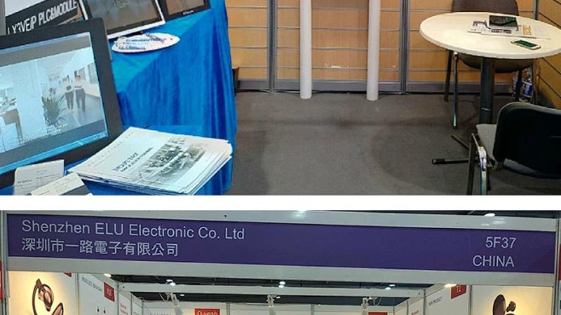 农产品包装批发定制：如何选择合适的价格与品质**
