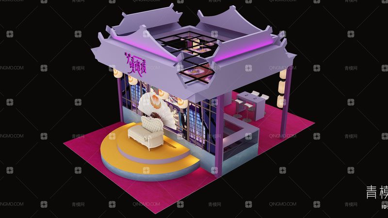 上海包装设计公司选哪家？揭秘包装设计行业的三大关键要素