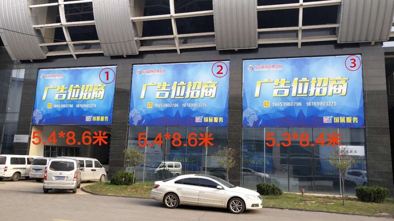 数字展厅设计前期调研：五步打造高效方案