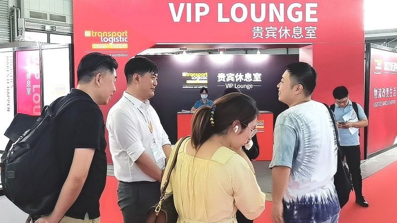 上海平面设计加盟：利润分析背后的行业真相