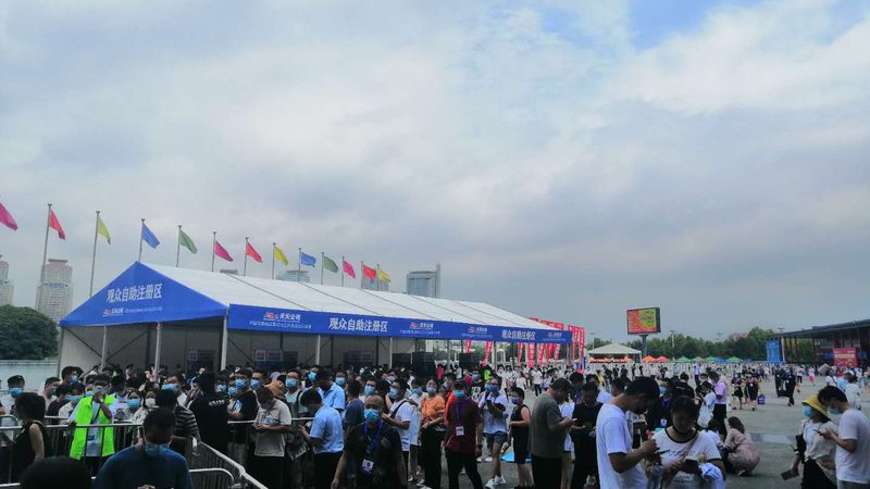 蔬菜包装设计：如何打造既美观又实用的包装方案