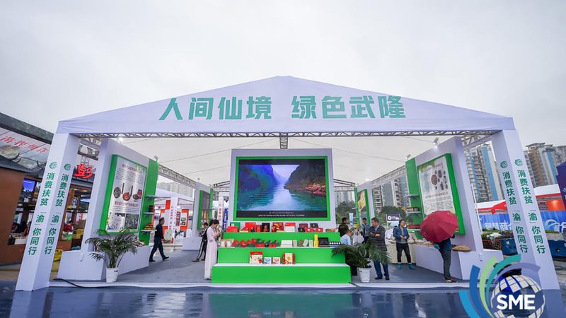 小型企业logo设计，报价明细背后的考量因素