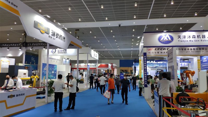 揭秘高端庆典策划：十大品牌背后的实力与标准