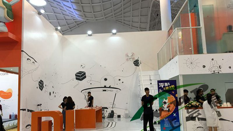 门头招牌稳固安装，这几点不容忽视**