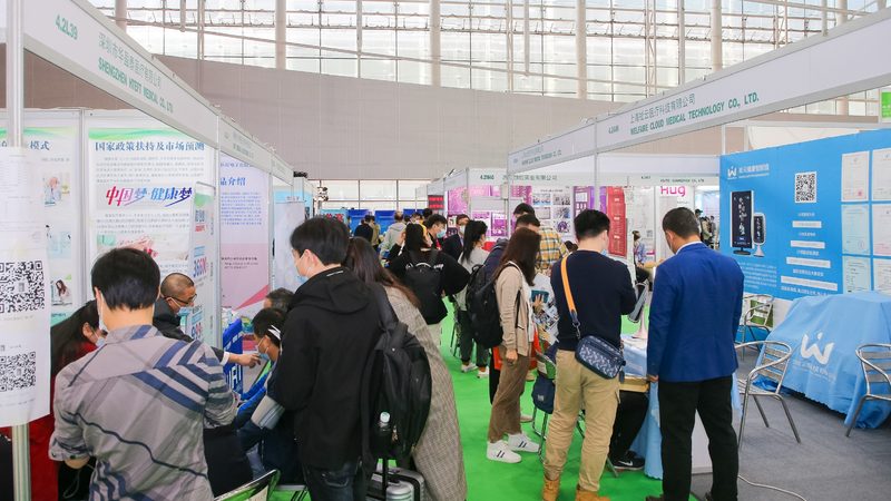 广州茶叶包装设计定制：如何打造个性与品质兼具的包装方案**