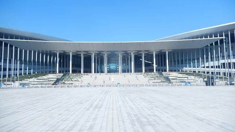 宣传海报尺寸揭秘：标准规格全解析